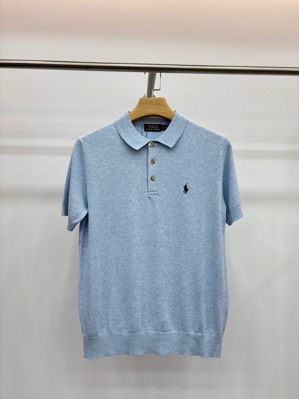 Ralph Lauren M-2XL 13xr126
